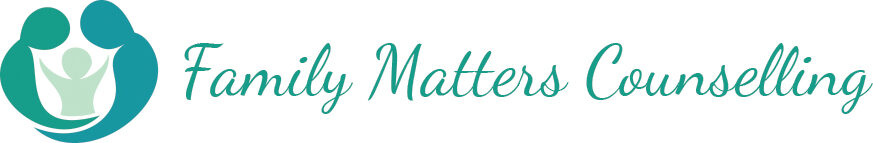 Family Matters Counselling